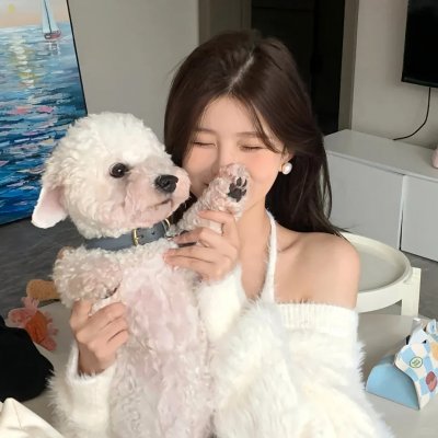 民调局异闻录