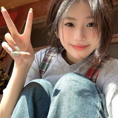 我死去的那天
