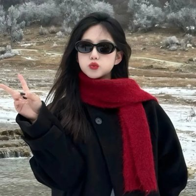 武林:唐门秘毒