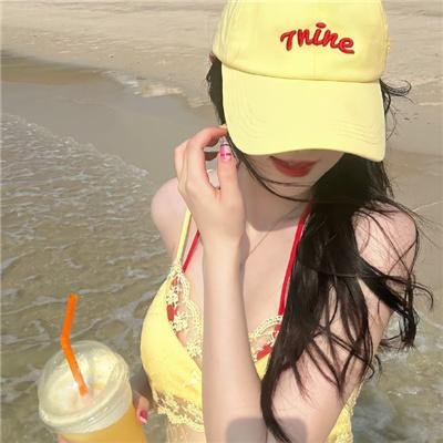 绝地逃生