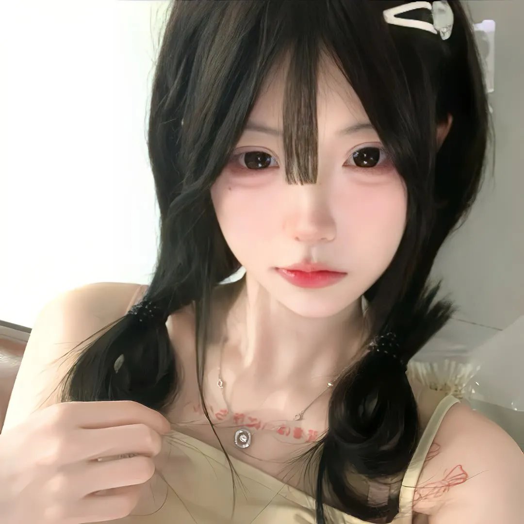 天使之家