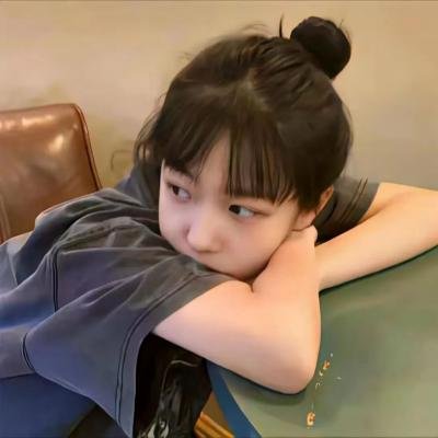 瞄准你的未来