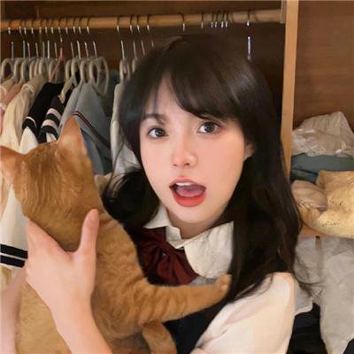 饿犬蓝调