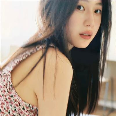 七片海下:贞操篇