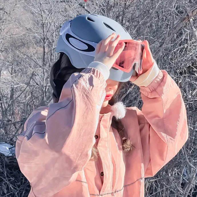 李诺的梦想