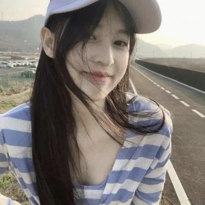 美丽王国