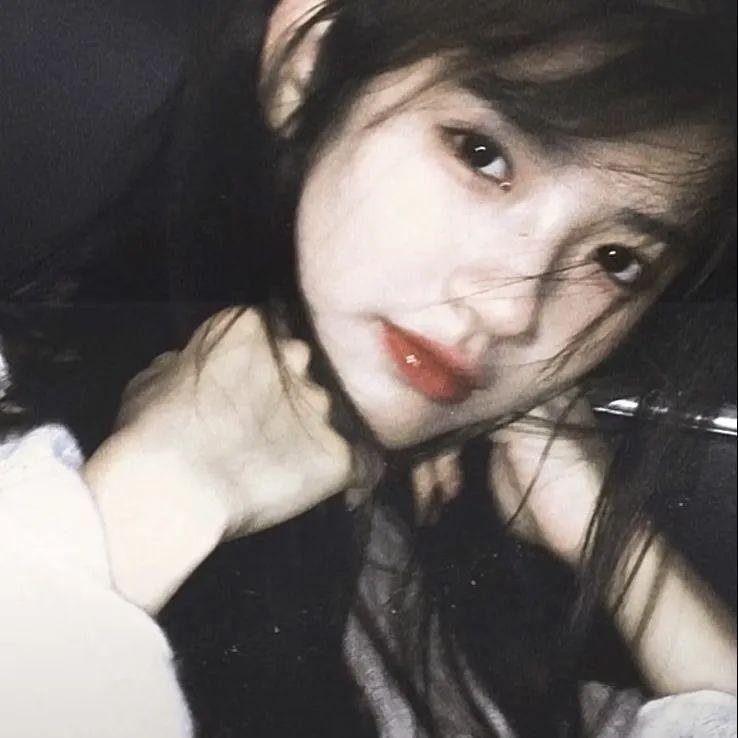 喜剧治愈