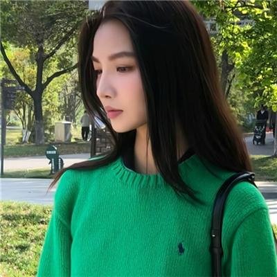 朱门孽种
