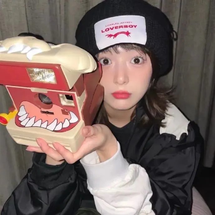 与敌人同行