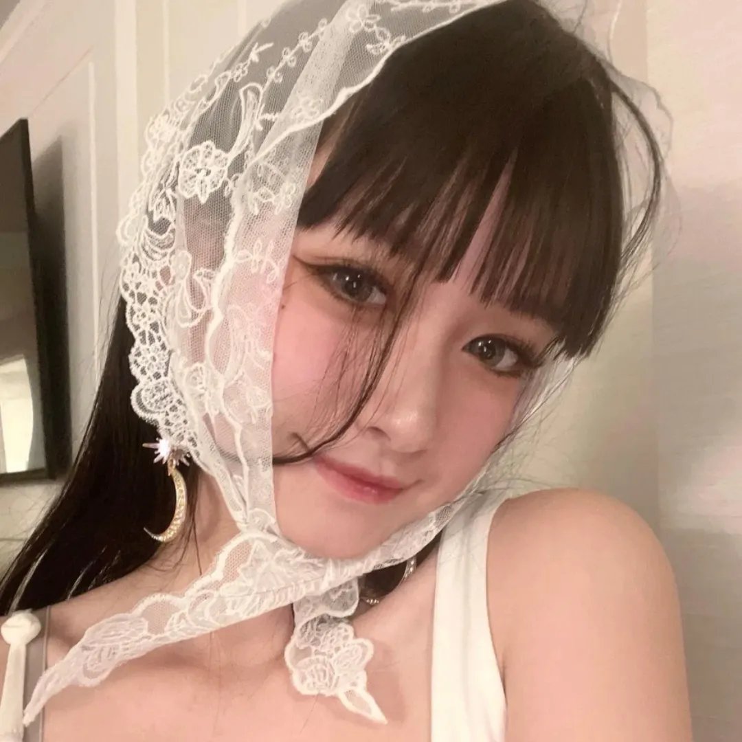 花见