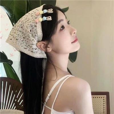 外星萝莉
