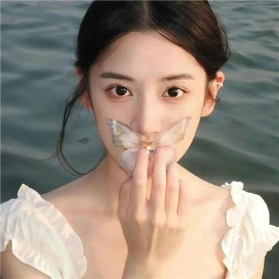 好猫咪咪
