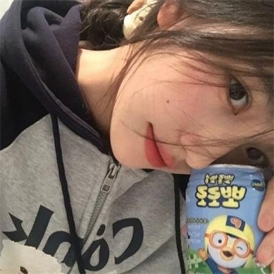 飙车热情