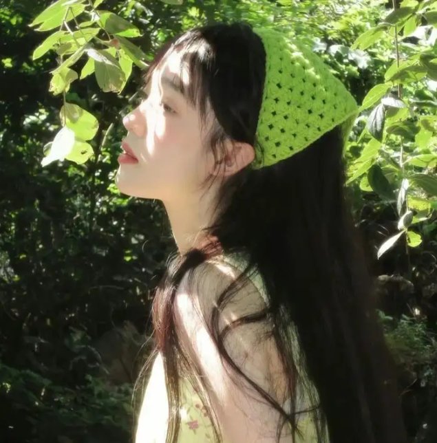 童心