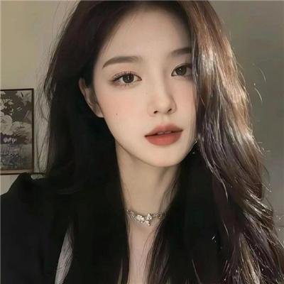 远山的呼唤