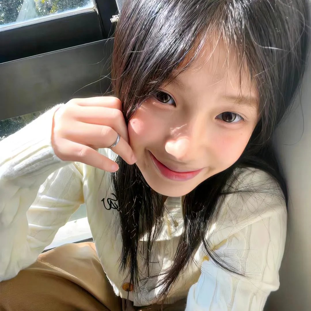 如此爹娘