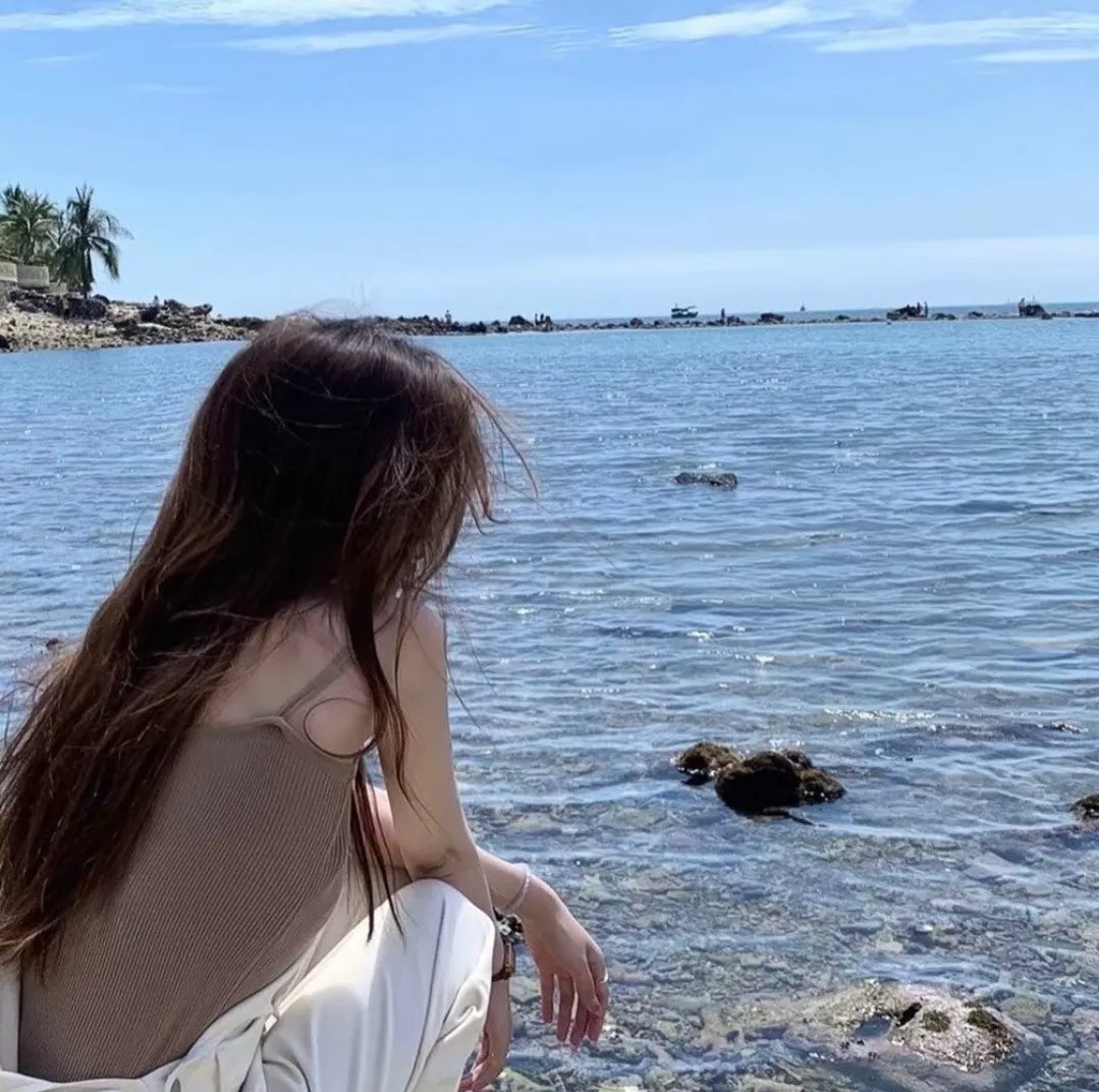 我的夏日恋曲